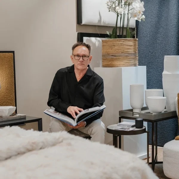 Langord+1 (1) Langord+1 (1)